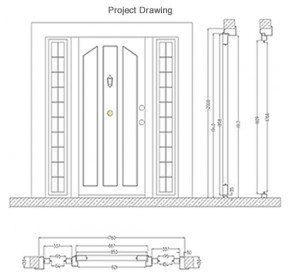 projectdrawings